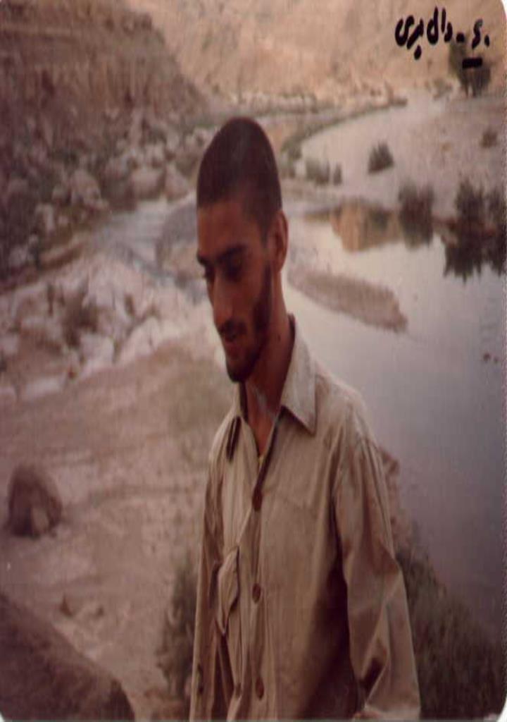 فاقد تصویر